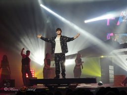 FAB FOX 12. 01. 2025